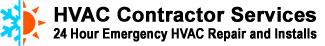 Lazy Lake HVAC Services